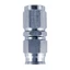 POP Phát Hành Nhanh Ống Thép Không Gỉ Phanh Thẳng Ống Xoay Đầu Dầu Lắp Adapter Cho Ô Tô Xe Máy Phần Unive