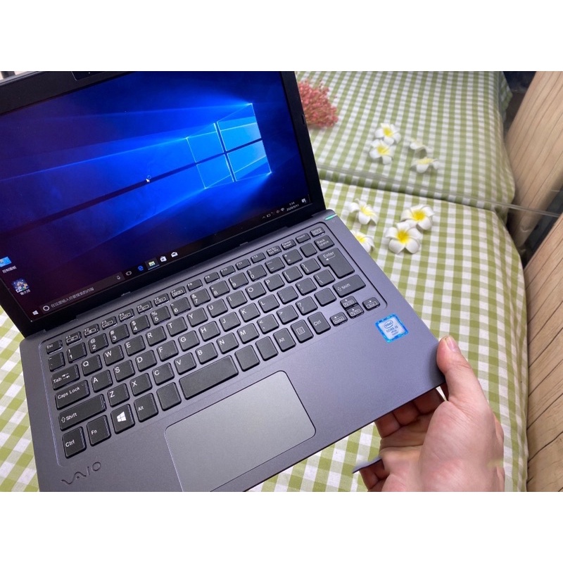 Vaio/VJS111D i5-6200U 256Gb 【公式通販】