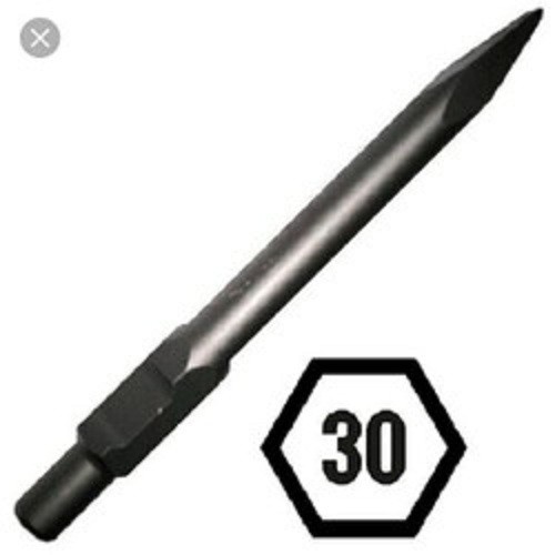 Mua mũi đục bê tông 30mm ở đâu?
