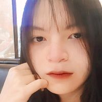 nganhoangngo12082002
