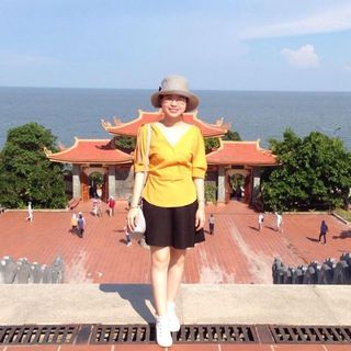 nguyenthuytuyetan92