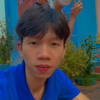 minh_hieu998