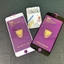 Dán Cường Lực Full Màn Hình OG iPhone 7 Plus - 8 Plus