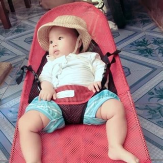 bundieulinh