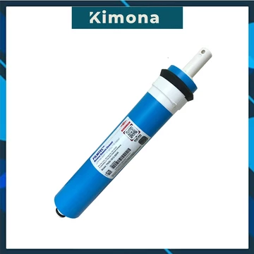 Lõi Lọc Nước Sô 4 Màng Lọc Nước RO Dow Filmtec TW30-1812-50 -- Màng RO Dow 50