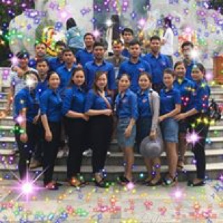 phancuong16683
