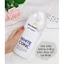 Sữa tắm trắng da White ConC Nhật Bản 360ml [Hỏa Tốc]
