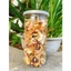 Granola Không Đường Ăn Kiêng Nhiều Hạt - Granola Siêu Hạt (5% yến mạch)