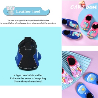 ❤Túi Đựng Đồ Dùng Cao Cấp Tiện Dụng❤Giày Đi Biển Khô Thoáng Cho Bé Từ 3-9Y / O