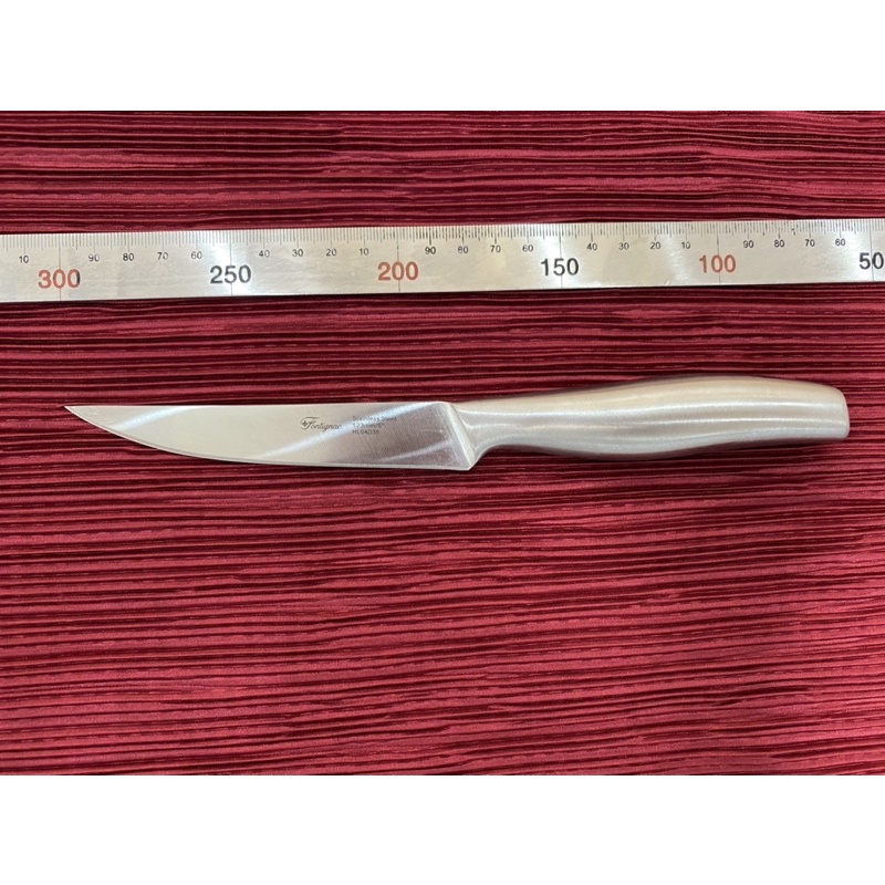 Bộ 3 dao Fontignac của Pháp