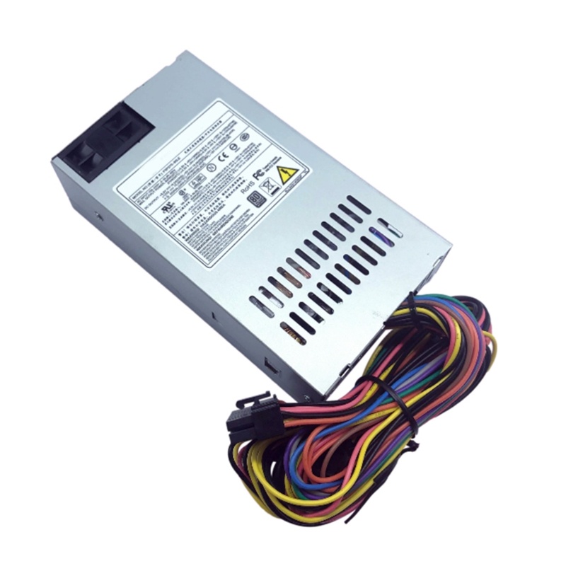 Pealike 270W HTPC Nguồn Điện FSP270-60LE FSP270 Nhỏ 1U FLEX Máy Tính Nguồn Điện Nhỏ Máy Tính Để Bàn Máy Tính Thu Tiền