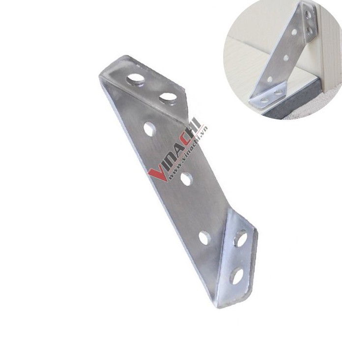 BASS KE GÓC VUÔNG ( CÁI ) | Shopee Việt Nam