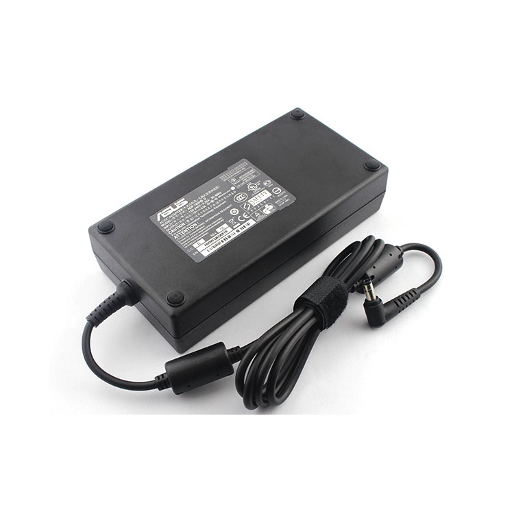 Bộ chuyển đổi nguồn AC Asus 19V 9.5A 180W cho Asus ROG Zephyrus M GM501G GM501GS-EI003T G55 G55V G55VW Laptop ADP-180MB F ADP-180HB D