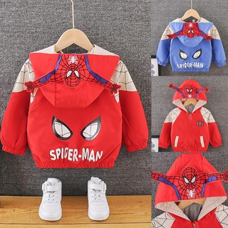 Áo Khoác Siêu Nhân Bé Trai Giá Tốt Tháng 8, 2023 | Mua Ngay | Shopee Việt  Nam