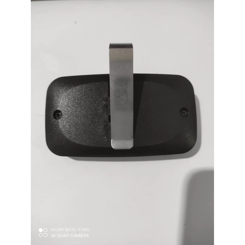 Remote cửa cổng- remote cổng gắn xe hơi
