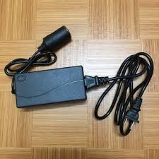 Bộ đổi nguồn từ 220V sang 12V adapter dành cho máy bơm,tẩu,bơm,dùng cụ khác chuyển đổi nguồn điện đảm bảo an toàn