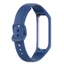 Dây đeo bằng silicon cho đồng hồ thông minh Samsung Galaxy Fit-E R375