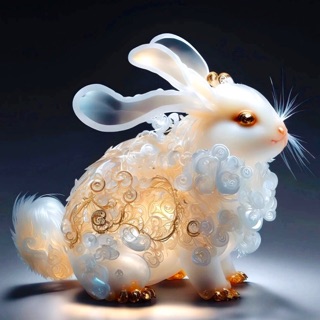 nguyenthithuhang_99