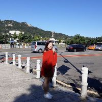 hanhtran.1409