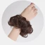 Tóc Giả Búi QiQiShop