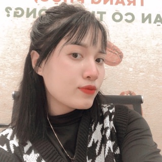 dohung27