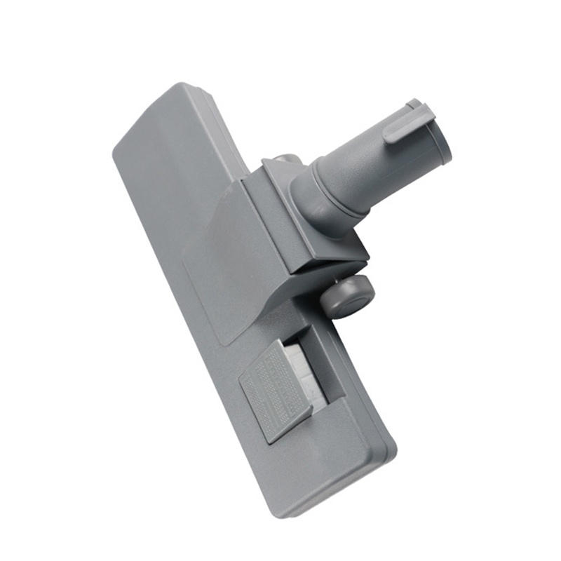 Đầu hút thay thế mở rộng 32mm dành cho rô bốt hút bụi sàn nhà