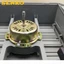 Quạt Hút Mùi Senko H250 Nhà Bếp 2 Chiều Công Suất Lớn Quạt Thông Gió Dễ Dàng Lắp Đặt Và Vệ Sinh
