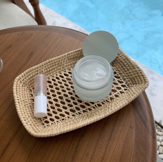 TINH CHẤT CẤP NƯỚC 9WISHES HYDRA GLOWING SERUM