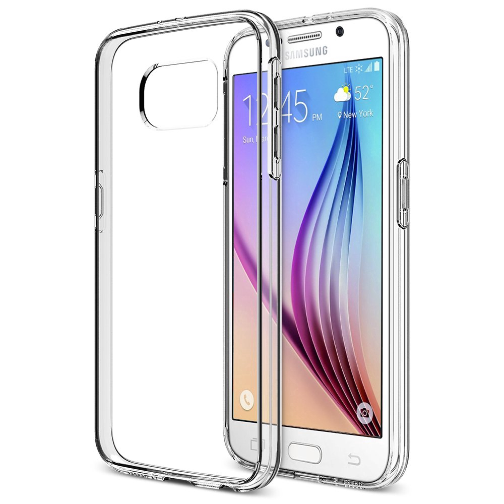Ốp điện thoại chống sốc chống va đập bảo vệ cho Samsung ss Galaxy S7 S6 J7 J5 J2 Prime A8 J1 Pro A7 2016 2018 Note 6