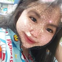 ngoc_1801
