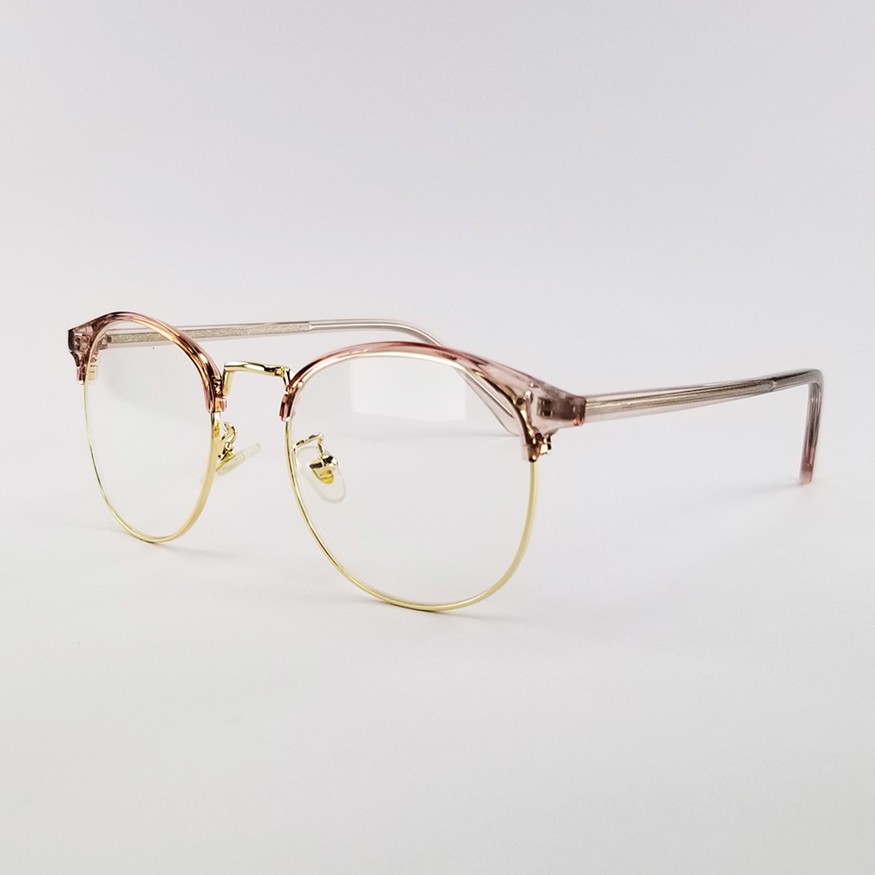Kính 7K10209 chống ánh sáng xanh