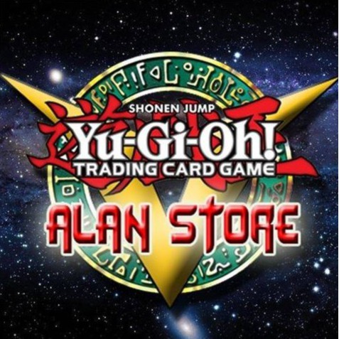 Yu-Gi-Oh! Carta Phantom Skyblaster - SDPL-EN015 - Common - 1st Edition - 3