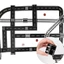 TUYỆT VỜI 1 / 5 Chiếc Đường Sắt Băng Trẻ Em Học Tuyến Đánh Dấu Thông Minh Nghiên Cứu Đường Dấu Hiệu Công Cụ