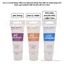 Dung Môi Mont Marte Phủ Bóng/Phủ Mờ/Chậm Khô Cho Acrylic, Đất Sét, Tranh Số Hoá,...