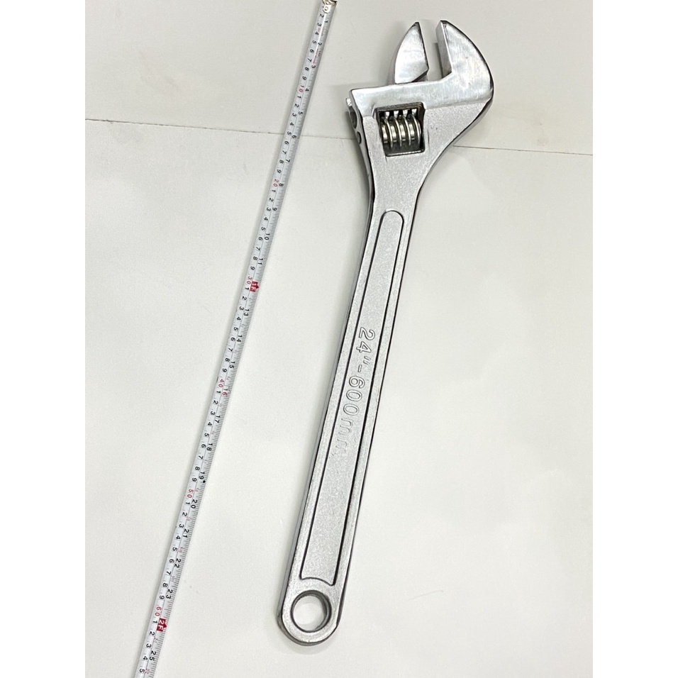 Mỏ lết 24-600mm | Shopee Việt Nam