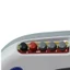 Quạt hộp Quạt tản cánh Vinawind Điện Cơ Thống Nhất QH-300LP/QH-350LP Tự Ngắt Khi Đổ - Bảo Hành 2 Năm