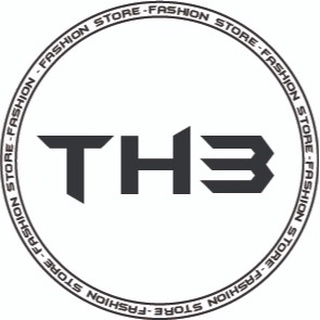 th3.store.vn