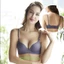 Áo Ngực Su Nâng Ngực, Áo Lót Nữ Không Gọng Mút Dày Tạo Khe Quyến Rũ DOPICO A560