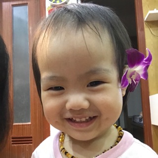 hangnguyen1315