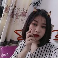 loann205
