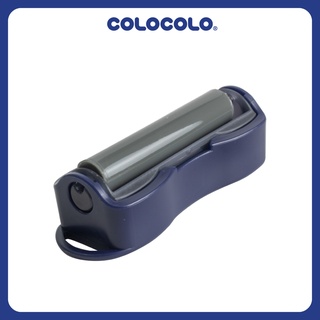 Cây lăn bụi màn hình cảm ứng Shimon - Colocolo