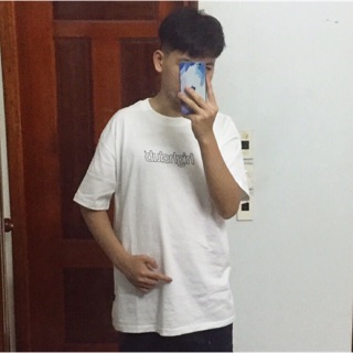 nhat290