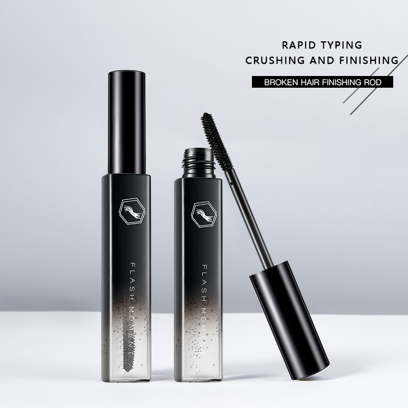 Ảnh Mascara chải PUDAIER làm gọn tóc con chất lượng cao 50g 2