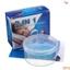 Chống Ngáy Ngủ - Dụng Cụ Chống Ngáy Ngủ 2 in 1 Chính Hãng