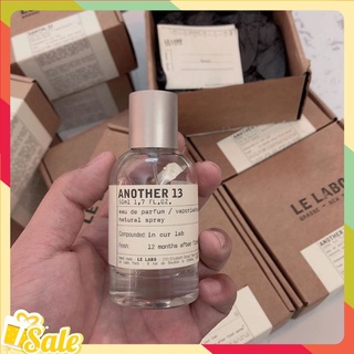 Nước Hoa Nam Nữ Le Labo Another 13 100ml Hương Thơm Lịch Lãm, Sang Trọng