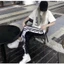 QUẦN 16 NÚT CHO CÁC BẠN TRẺ CỰC HOTTREND THỜI TRANG GENZ ĐỘC LẠ 2022 HIYU STORE