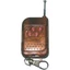 Bộ điều khiển từ xa bằng sóng Radio