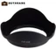 Hood che nắng cho ống kính 50mm F/1.8 STM - Đủ loại