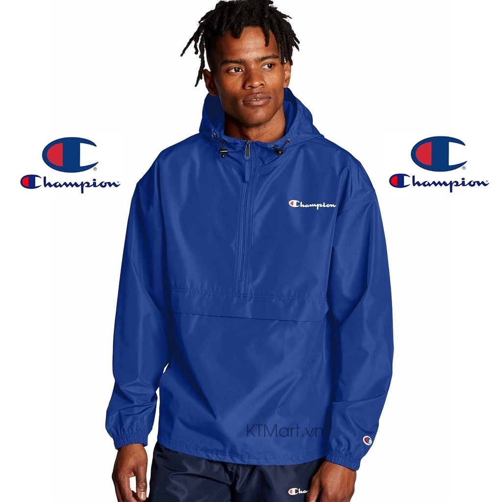 Champion v1012 cheap