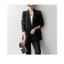 SẴN TRẮNG M/ XANH S -ORDER - Set vest nữ style ulzzang ( ảnh thật cuối bài ) - Clip thật